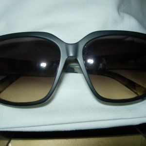 Electric Sunglasses, Frame called Honeybee
